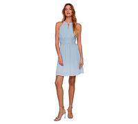 Vila VIMILINA Halterneck Dress/SU - NOOS