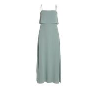 Vila Vimilina Strap Maxi Dress - Noos