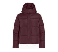 Vila Vimilja Padded Puffer - Noos