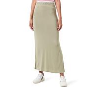 Vila VIMODALA HW Maxi Skirt - NOOS