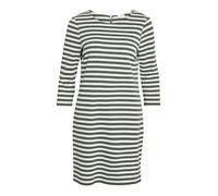 Vila VININNY 3/4 O-Neck Dress - NOOS