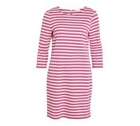 Vila VININNY 3/4 O-Neck Dress - NOOS