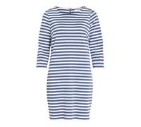 Vila VININNY 3/4 O-Neck Dress - NOOS