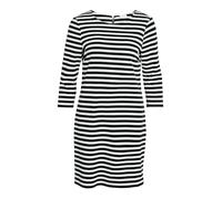 Vila VININNY 3/4 O-Neck Dress - NOOS