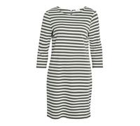 Vila VININNY 3/4 O-Neck Dress - NOOS
