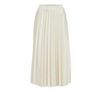 Vila Vinitban Midi Skirt - Noos