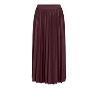 Vila Vinitban Midi Skirt - Noos