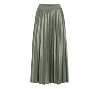 VILA - VINITBAN MIDI SKIRT - NOOS - Gr. - M