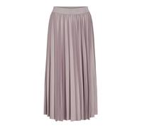 VILA - VINITBAN MIDI SKIRT - NOOS - Gr. - S