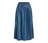 Vila VINITBAN Skirt - NOOS