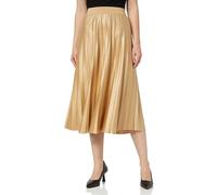 Vila Vinitban Skirt - Noos