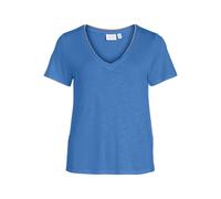 Vila Vinoel S/S Top - Noos