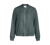 Vila Vipapaya L/S Bomber Jacket - Noos