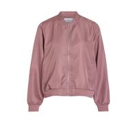 Vila Vipapaya L/S Bomber Jacket - Noos