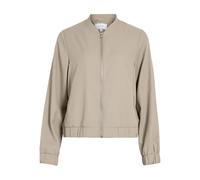 Vila Vipapaya L/S Bomber Jacket - Noos