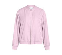 Vila Vipapaya L/S Bomber Jacket - Noos