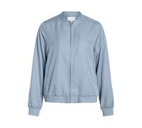 Vila Vipapaya L/S Bomber Jacket - Noos