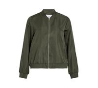 Vila Vipapaya L/S Bomber Jacket - Noos