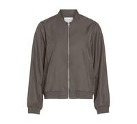 Vila Vipapaya L/S Bomber Jacket - Noos