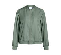 Vila Vipapaya L/S Bomber Jacket - Noos
