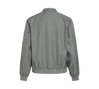 VILA - VIPAPAYA L/S BOMBER JACKET - NOOS Balsam Green - Gr. - 34