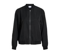 VILA Bomberjacke Reißverschluss für Damen - 42