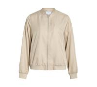 Vila Papaya Bomberjacke 38 Cement