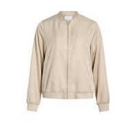 Vila Female Bomberjacke Reißverschluss | bomber jacket