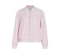 VILA - VIPAPAYA L/S BOMBER JACKET - NOOS Cherry Blossom - Gr. - 36