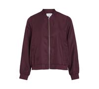 Vipapaya L/S Bomber Jacket - Noos