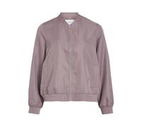 VIPAPAYA L/S BOMBER JACKET - NOOS Sonstige 36