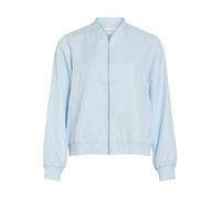 VILA - VIPAPAYA L/S BOMBER JACKET - NOOS - Gr. - 38