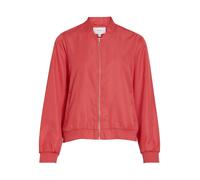 VILA - VIPAPAYA L/S BOMBER JACKET - NOOS - Gr. - 42