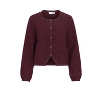Vila Pigga Strickjacke
