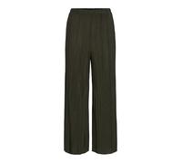 Viplisa Hw Culotte Pants - Noos