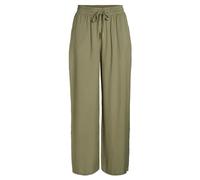 Vila VIPRICIL RW 7/8 Pant - NOOS