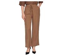 Vila VIPRICIL RW 7/8 Pant/SU- NOOS