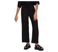 Vila VIPRICIL RW 7/8 Pant/SU- NOOS