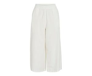 Vila Viprisilla H/W Culotte Pants/1