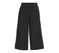 Viprisilla H/W Culotte Pants