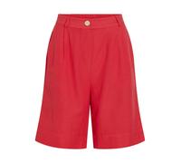 Vila - VIPRISILLA HW BERMUDA SHORTS/VOL - NOOS - Gr. - 36