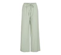 Vila Viprisilla Rw Pants