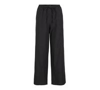Viprisilla Rw Pants