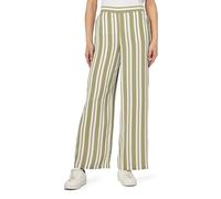 Vila VIRASHA RW Wide Pant/SU/PB