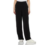 Vila VIRASHA RW Wide Pant/SU/PB