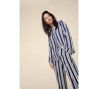 Vila VIRASHA RW Wide Pant/SU/PB