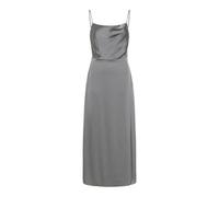 Vila Viravenna Strap Ankle Dress - Noos/Dc