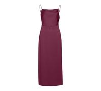 Vila Viravenna Strap Ankle Dress - Noos/Dc