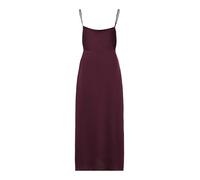 Vila Viravenna Strap Ankle Dress - Noos/Dc