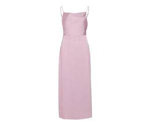 Vila Viravenna Strap Ankle Dress - Noos/Dc